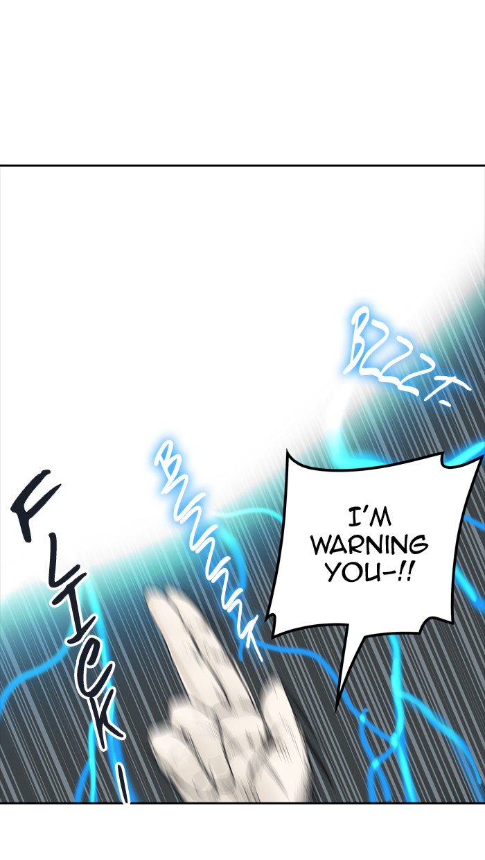 Tower of God, Chapter 366 image 076